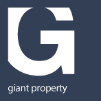 Giant Property